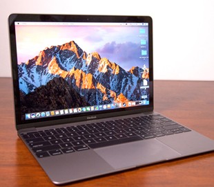В сентябре Apple покажет бюджетный 13-дюймовый MacBook и новые iPad Pro