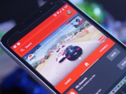 В мобильный YouTube добавят режим инкогнито и ряд других полезных функций