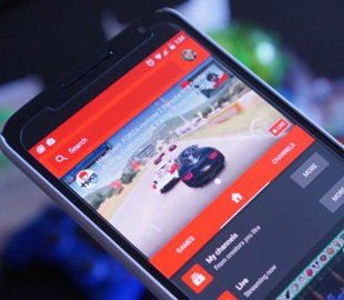 В мобильный YouTube добавят режим инкогнито и ряд других полезных функций