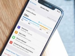 Apple выпустила седьмую бета-версию iOS 12 для разработчиков