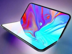 Складаний iPhone Ultra за $2000 може втратити ключові функції