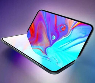 Складаний iPhone Ultra за $2000 може втратити ключові функції
