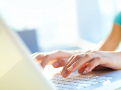 Онлайн-сервисы для учителей на период карантина: курс от Минцифры