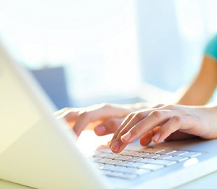 Онлайн-сервисы для учителей на период карантина: курс от Минцифры