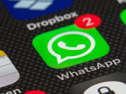 WhatsApp сокращает перечень поддерживаемых устройств на iOS и Android