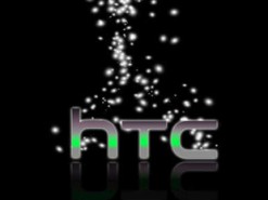 HTC готовит первый за полгода бюджетный смартфон