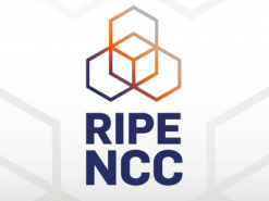 Подстраиваясь под закон РФ, RIPE NCC меняет для Украины правила игры