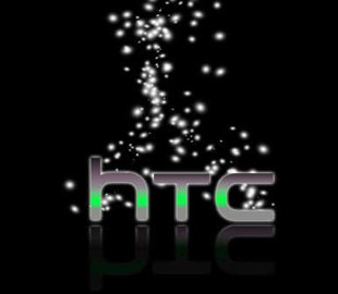 HTC готовит первый за полгода бюджетный смартфон