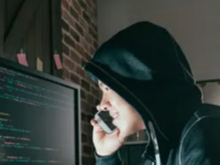 В Госдепе заявили о масштабных кибератаках РФ на Украину