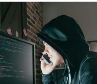 В Госдепе заявили о масштабных кибератаках РФ на Украину