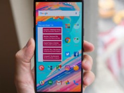 Топ-10 самых популярных процессоров в современных Android-смартфонах