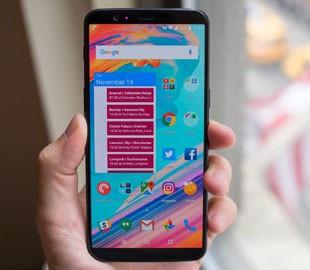 Топ-10 самых популярных процессоров в современных Android-смартфонах