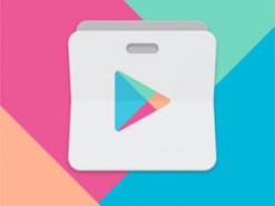 Google рассказала, как работает Google Play