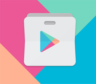 Google рассказала, как работает Google Play