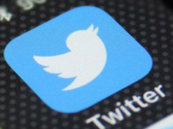 Хакеры взломали аккаунт основателя Twitter