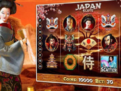 У Японії відбулися масові затримання гравців в онлайн-казино