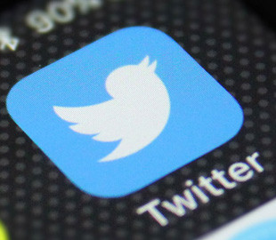 Хакеры взломали аккаунт основателя Twitter