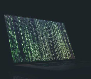 Кіберполіція допоможе компаніям, які постраждали від хакерських атак: як це працює