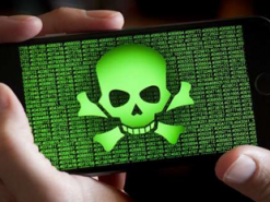 Более 100 млн Android-устройств заразились опасным вирусом