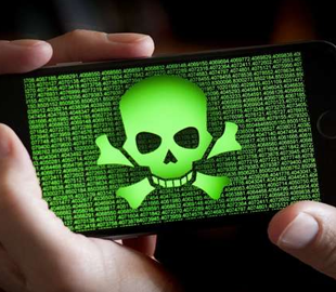 Более 100 млн Android-устройств заразились опасным вирусом