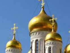 ПЦУ завела страницы в популярных соцсетях