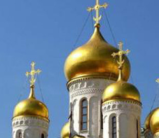 ПЦУ завела страницы в популярных соцсетях