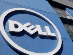 Dell исправила опасную уязвимость в утилите SupportAssist