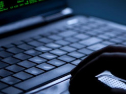 За п'ять місяців ІТ-армія заблокувала понад 6 тисяч російських ресурсів