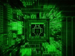 Более 40 моделей Android-смартфонов заражены на этапе производства