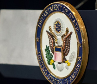 У Держдепі США засудили розслідування щодо соцмережі X у Франції