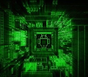 Более 40 моделей Android-смартфонов заражены на этапе производства