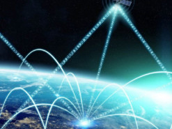 Ученые предложили использовать спутники Starlink для GPS-навигации, чтобы помочь ВСУ