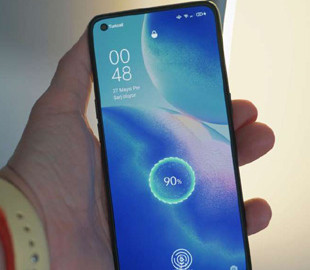 Як швидко зарядити смартфон: корисні лайфхаки для економії часу