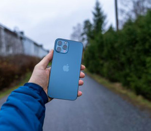 Безкоштовно та швидко. Як створити рінгтон для iPhone на самому смартфоні