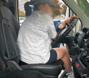 Правоохоронці викрили шахрайку, яка продавала гуманітарні авто для ЗСУ