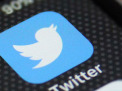 Как один пост в Twitter снизил капитализацию криптовалют на $288 млрд