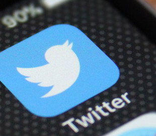 Как один пост в Twitter снизил капитализацию криптовалют на $288 млрд