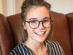 Карма наздогнала: Даша Кацуріна зізналася, що забрала чоловіка з сім'ї