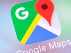 Google заподозрили в удалении снимков паранормальных объектов