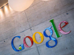 Google временно закрывает все офисы в Китае из-за вспышки коронавируса