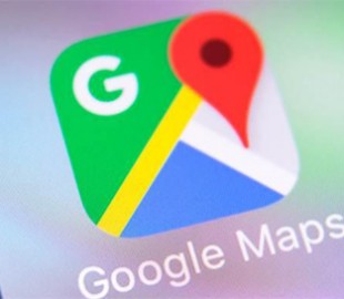 Google заподозрили в удалении снимков паранормальных объектов