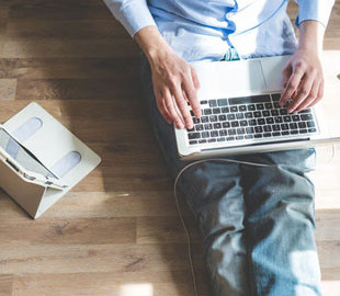 В Украине за месяц к высокоскоростному интернету подключили более 2 тыс. населенных пунктов – Минцифры