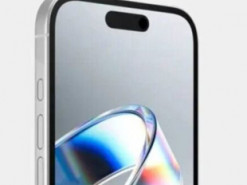 Apple почала розробку iPhone 18e