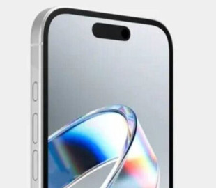 Apple почала розробку iPhone 18e