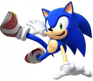 Экранизацию Sonic the Hedgehog покажут в кинотеатрах осенью 2019 года