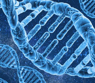 Google DeepMind представила ШІ для пошуку генетичних причин захворювань