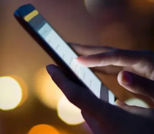 В Україні фіксують нову схему телефонного шахрайства проти літніх людей