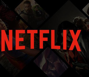 Netflix оприлюднив список художніх серіалів, що вийдуть у 2022 році