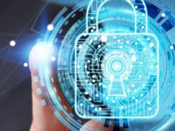 Бельгия усилит кибербезопасность критической инфраструктуры на фоне российских атак