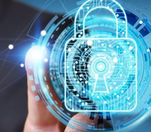 Бельгия усилит кибербезопасность критической инфраструктуры на фоне российских атак